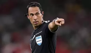 FACUNDO TELLO