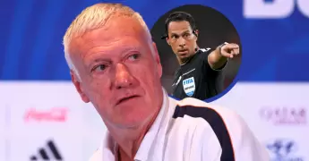 enzo perez
