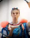 EDEMSA