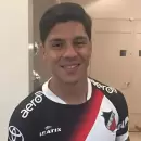 Sorpresa en la Primera Nacional: Enzo P�rez est� a un paso de llegar al Deportivo Maip�