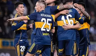 Boca