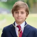 Encontraron sin vida a Lucas Gámez, el niño argentino que seguía desaparecido en Venezuela