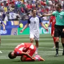 Quién será el árbitro para Argentina vs. Suiza en los cuartos de final del Mundial 2026