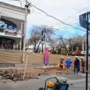 Habrá un corte total en una muy transitada esquina de Godoy Cruz: cómo serán los desvíos