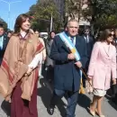 Victoria Villarruel no descartó una candidatura presidencial y habló de su futuro político