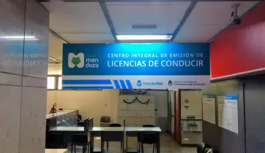 licencia