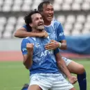 Deporte y turismo: Mendoza será sede del torneo de fútbol amateur más importante del mundo