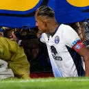 Villa no viajaría a jugar la Copa Argentina con la Lepra y su vuelta a Boca estaría más cerca
