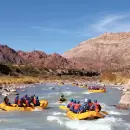 Proponen reconocer por ley los vehículos de apoyo del turismo aventura
