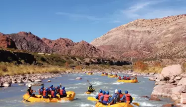 Turismo aventura (1)