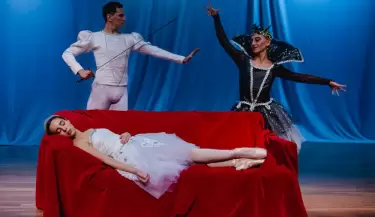 ballet-la-uncuyo