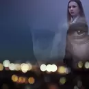 El thriller psicológico "Tu hijo" volvió a posicionarse entre lo más visto de Netflix