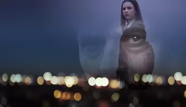 tu-hijo-netflix