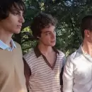 La cruda película de Netflix que reconstruye un crimen que conmocionó a toda Italia