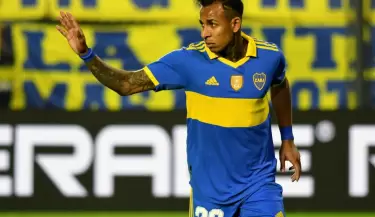 sebastian villa boca