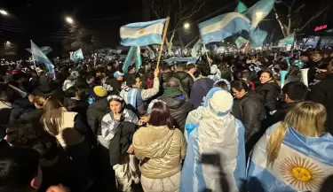 festejos mendoza