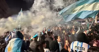 sismo
