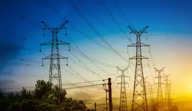 emergencia energetica