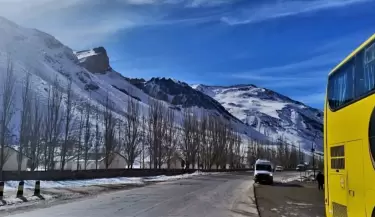 rutas