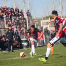 FADEP y San Mart�n igualaron y definir�n su futuro en la �ltima fecha