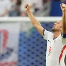 Harry Kane palpit� el duelo ante Argentina por las semifinales: "Va a ser especial"