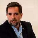 El mendocino Leal será indagado en la investigación por presuntas coimas y dinero sin justificar