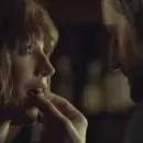 La miniserie brit�nica de solo 4 cap�tulos que es lo m�s comentado en Netflix