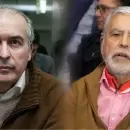 Condenaron a Julio De Vido y José López a cinco años de prisión por el resonante caso Skanska
