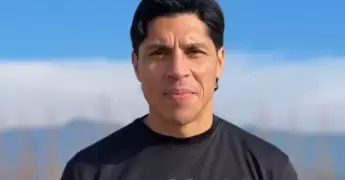 juli�n �lvarez