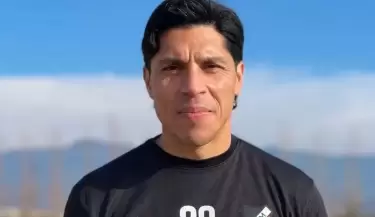 enzo perez