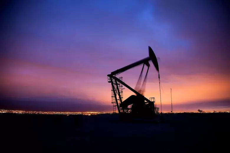 petroleoiranguerrastock