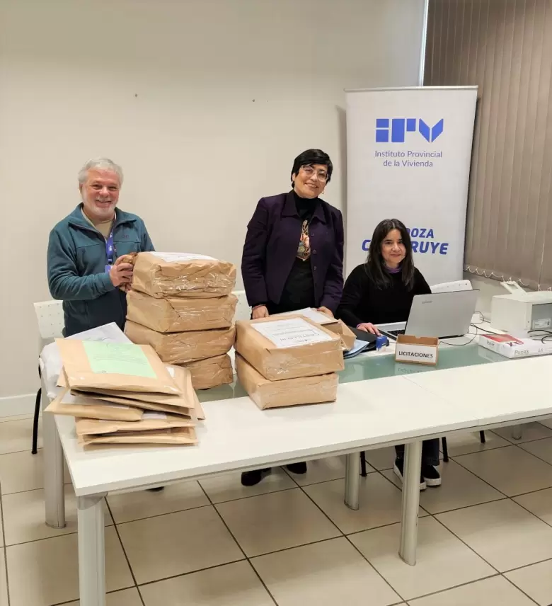 viviendas-ipv-fondos del resarcimiento