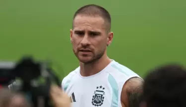 alexis