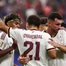 (Video) España derrotó a Francia y jugará la final del Mundial: espera por Argentina o Inglaterra