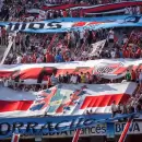 La FIFA prohibió banderas y elementos sobre las Islas Malvinas para Argentina vs. Inglaterra