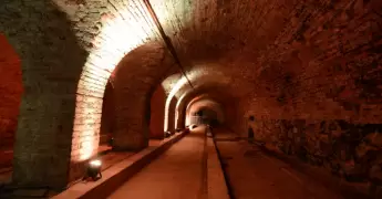 Im�genes de la ciudad de Mendoza