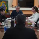 Lavalle incorporó un programa para ampliar la asistencia a víctimas de violencia de género