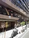 identidades-inestables-david-acevedo
