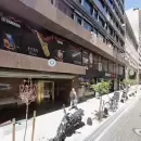 Mendoza oficializó la venta de un inmueble en Buenos Aires por US$450.000: cómo será el pago