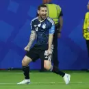 Hay que creer: la coincidencia numérica que ilusiona antes de la final entre la Argentina y España