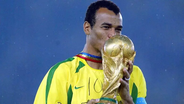 cafu