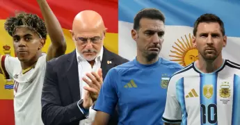 EDEMSA