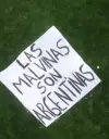 afa