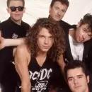 La banda que revivirá el legado y los grandes éxitos de INXS en una noche especial