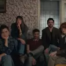 La banda Cote Lai presentará su nuevo disco "Ni perros ni esclavos" en la Nave UNCuyo