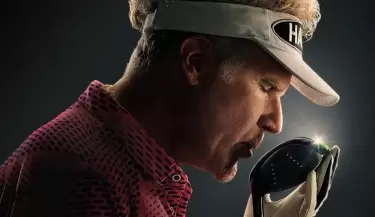 will-ferrell-en-el-halcon
