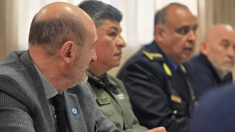 Reunión
