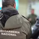 Así será el nuevo operativo para camiones cuando cierre el Paso Cristo Redentor