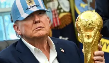 DonaldTrumpCopa