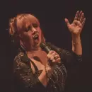 El imponente Ciclo Arrabal reunirá a las mejores expresiones del tango en tres escenarios provinciales